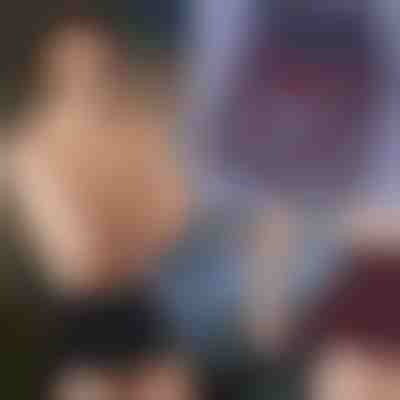 Ανδρικά Εσώρουχα Ανθεκτικά στον Ιδρώτα | TROOPER