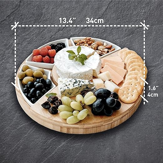 91LyWk52xBS._AC_SX522__300825