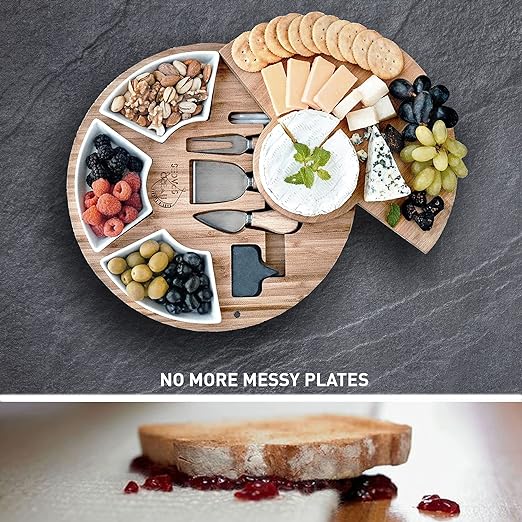 91Ud5EmavhS._AC_SX522__300825