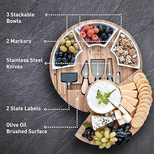 91ohE6pg2S._AC_SX522__300825