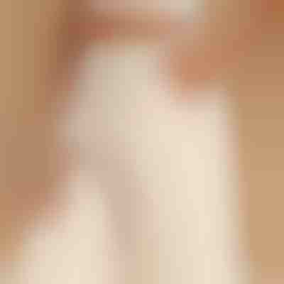 Φαρδιά Καλοκαιρινά Παντελόνια | BELLASTAR