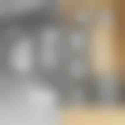 Μεγάλη πτυσσόμενη τσάντα αποθήκευσης CLOTHEO