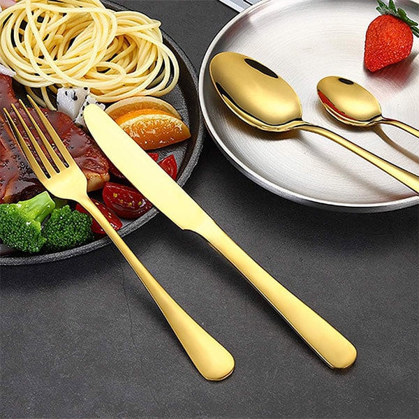 Cutlery-Set-Gallery-Img4-min