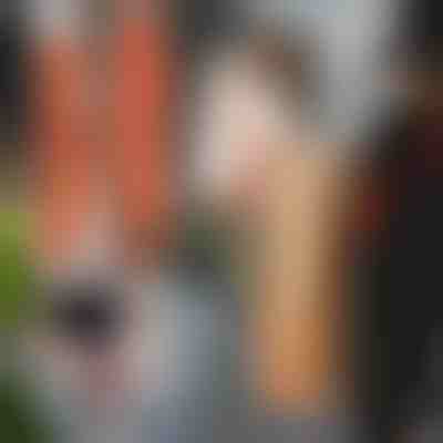 Ιμάντες ανύψωσης και μετακίνησης (2τμχ) | DUOLIFTERS