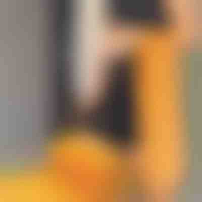 Σούπερ απορροφητική πετσέτα μικροϊνών | FITOWEL