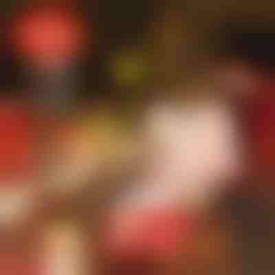 Ιπτάμενες πεταλούδες (5 τεμάχια) | FLUTTIES