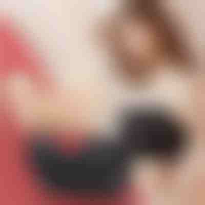 Στράπλες σουτιέν (2τμχ) | GLAMBRA