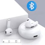 INPODS