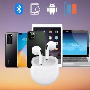 INPODS28743__7c06f50a-5-300x300__190925
