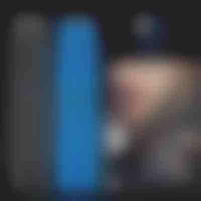 Μίνι Ηλεκτρική Ξυριστική Μηχανή | LILTRIM