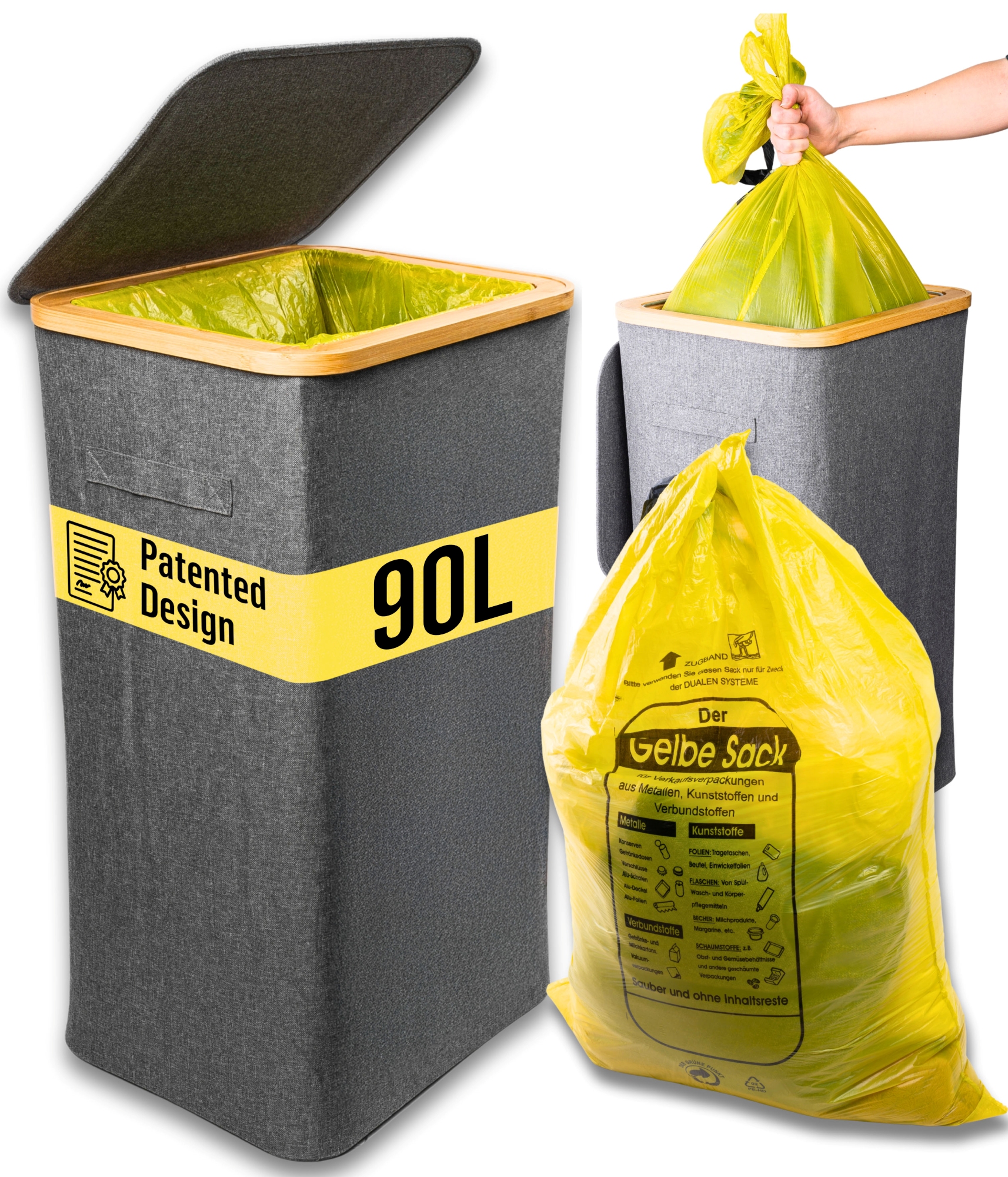 MAIN IMAGE__338ecd19