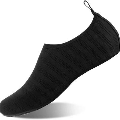 Αντιολισθητικά Παπούτσια Νερού SEASOLES