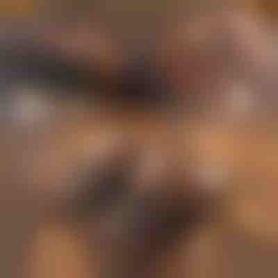 Δερμάτινες θερμικές παντόφλες | NOBLEFEET