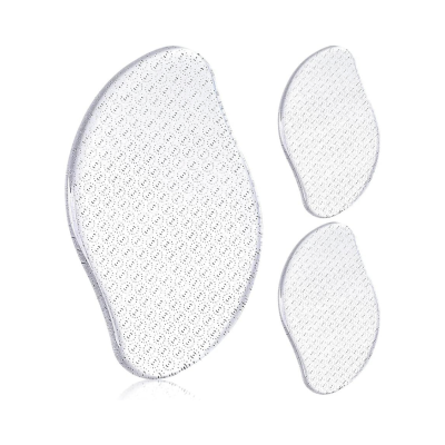 Γυάλινη Λίμα Ποδιών PEDIGLASS