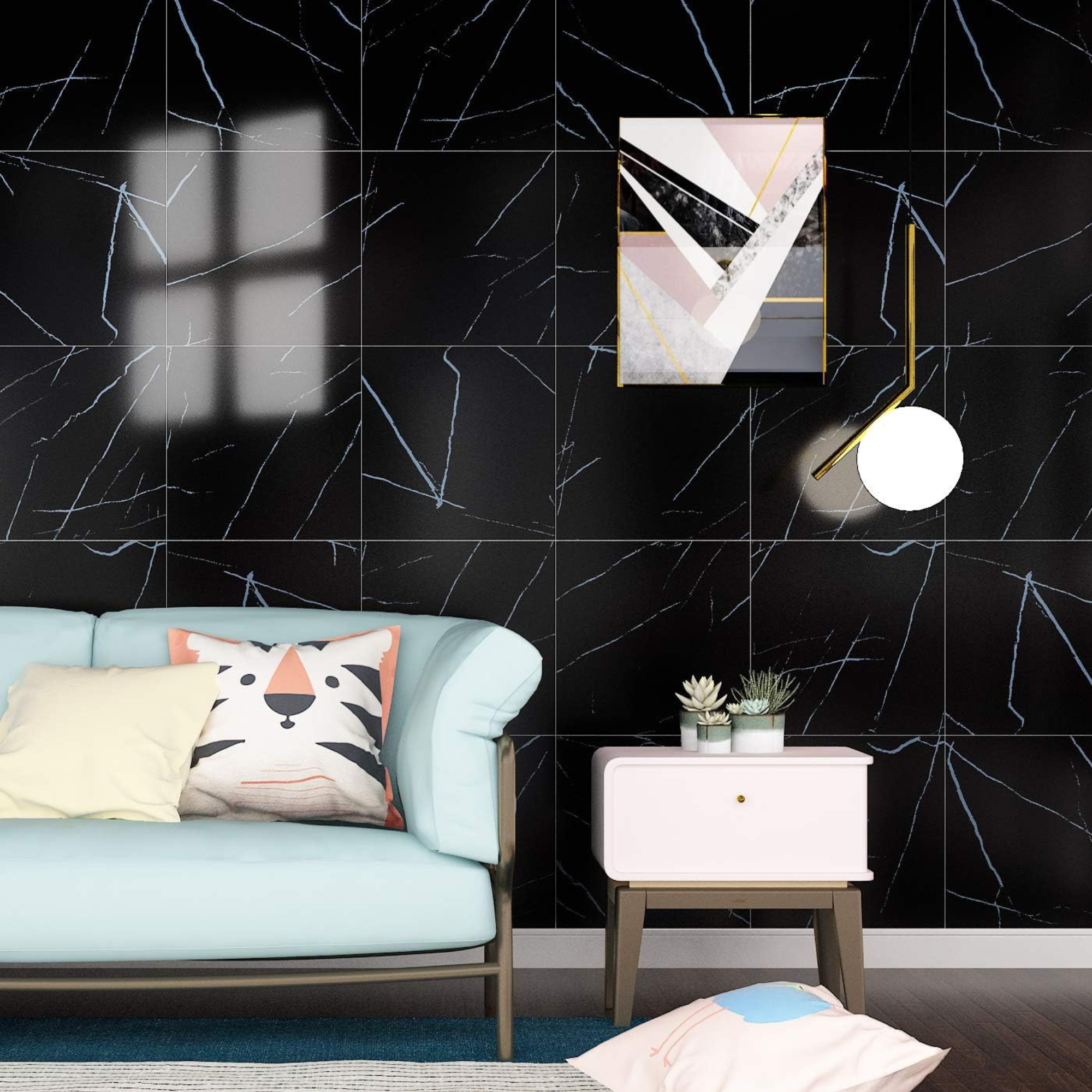 Product picture (5)__33dbd76c