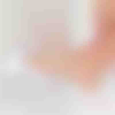 Βάση Στήριξης Ποδιού για Ντους (11,5 x 15 εκ.) SLICKTRIM