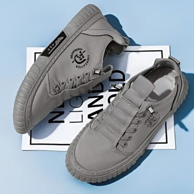 Ανδρικά Παπούτσια | APEXMAX