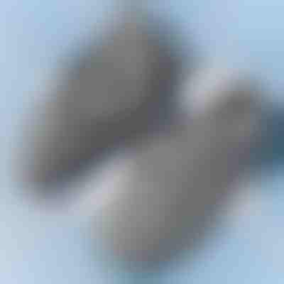 Ανδρικά Παπούτσια | APEXMAX