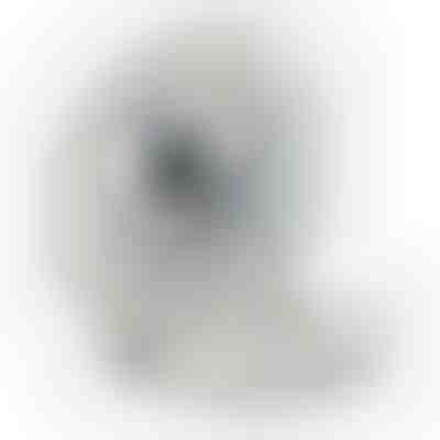 Φορητός Ανεμιστήρας με USB AIRCOLIO