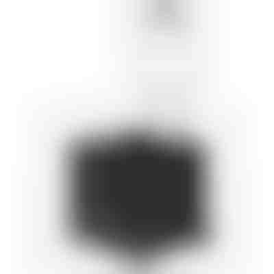 Πτυσσόμενο Καρότσι Μεταφοράς CARRYMAX