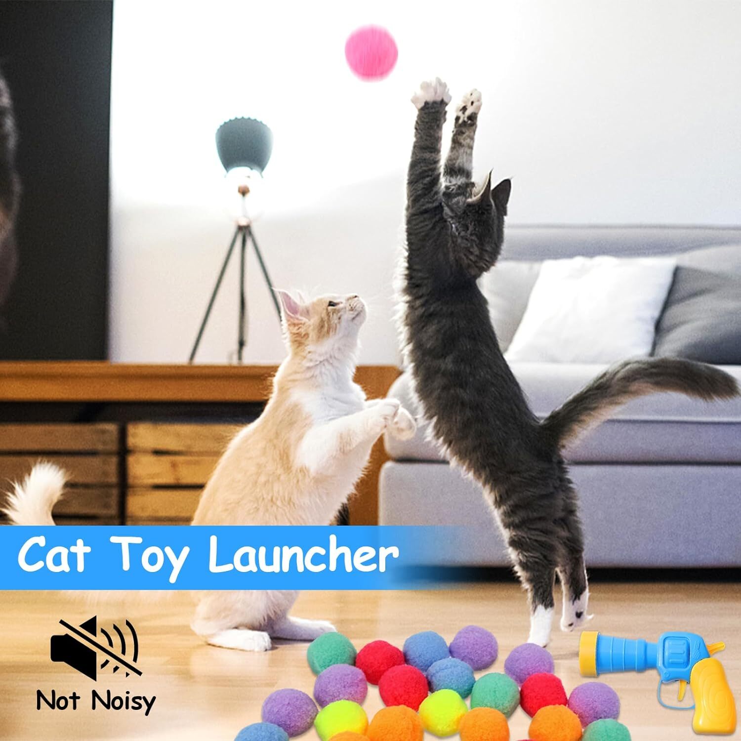 catapulti-1__f06b88d9