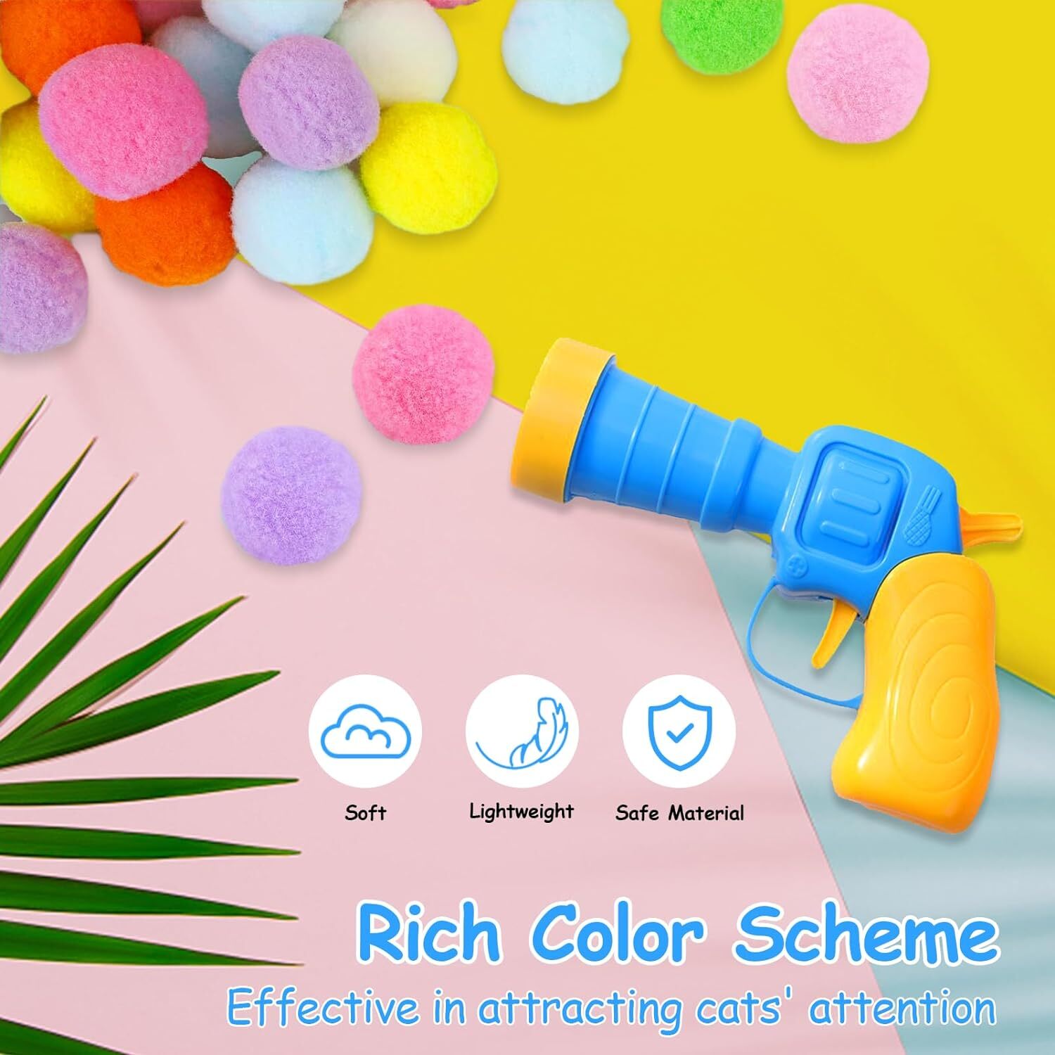 catapulti-2__9114831d