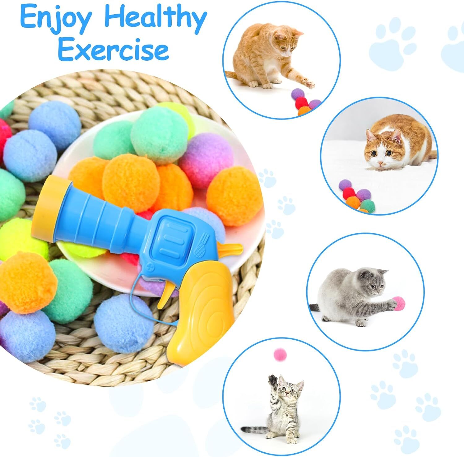 catapulti-4__83181462