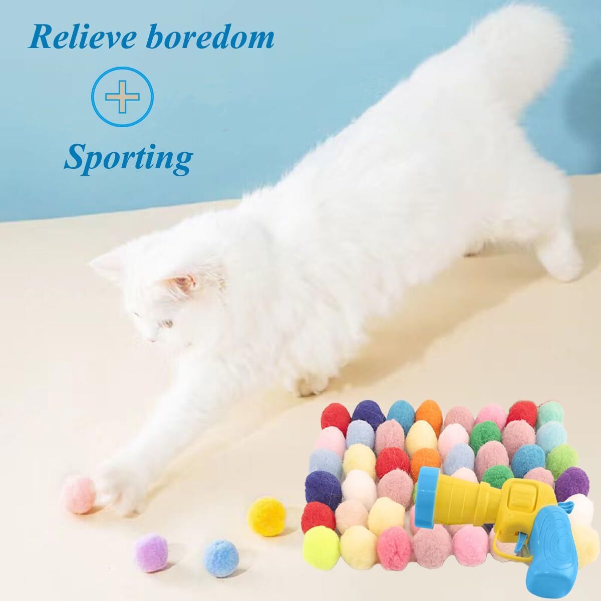 catapulti-5__ef6225e3