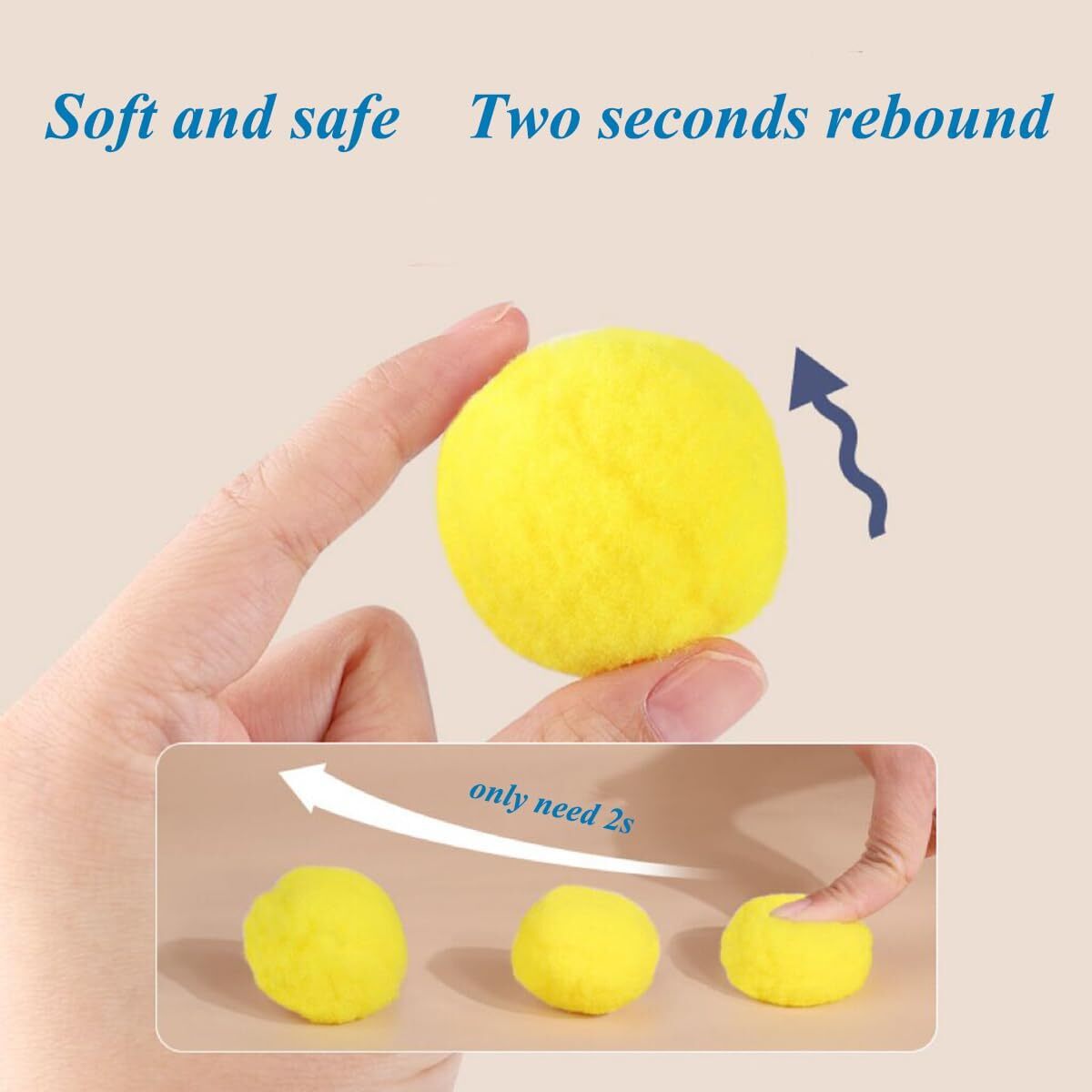 catapulti-6__9219c7b1