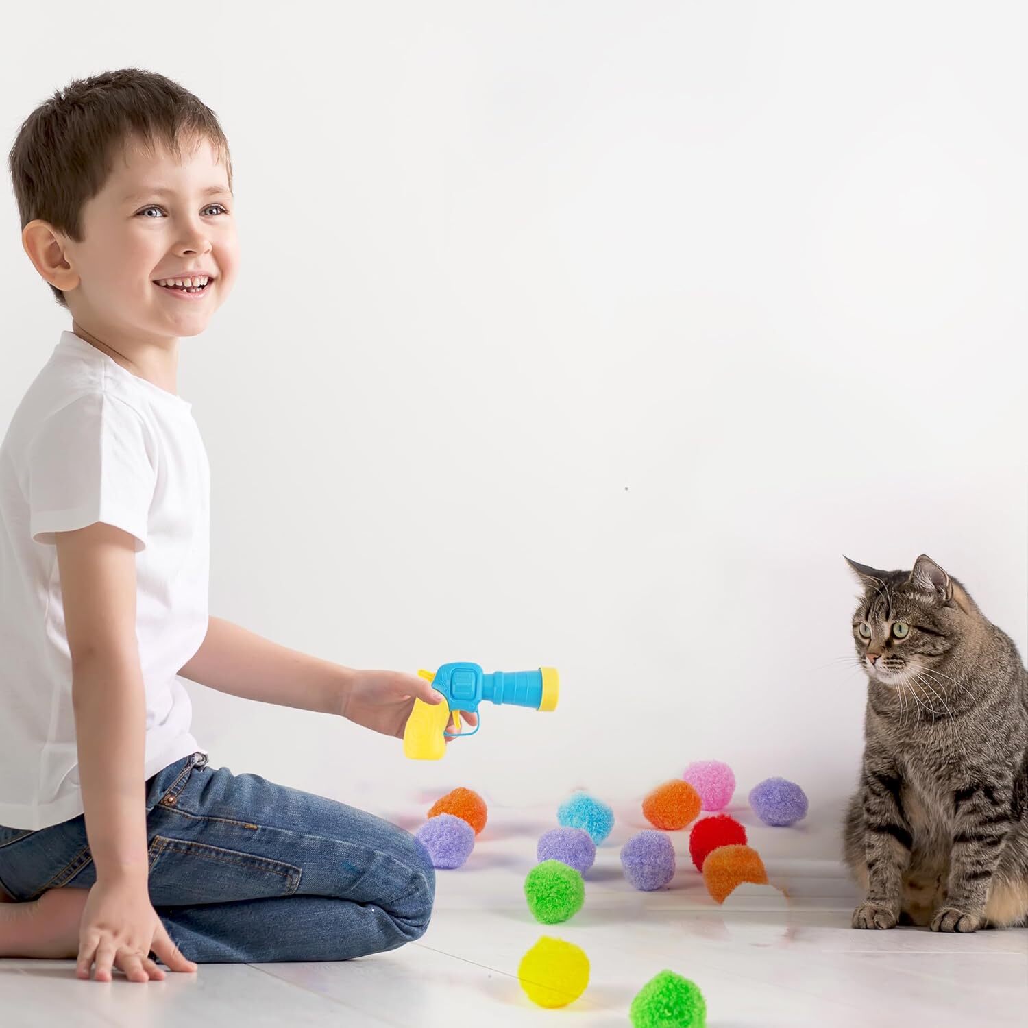 catapulti-7__03c8c00e