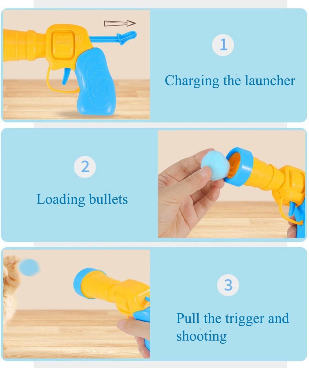 catapulti-8__c5e58cd1