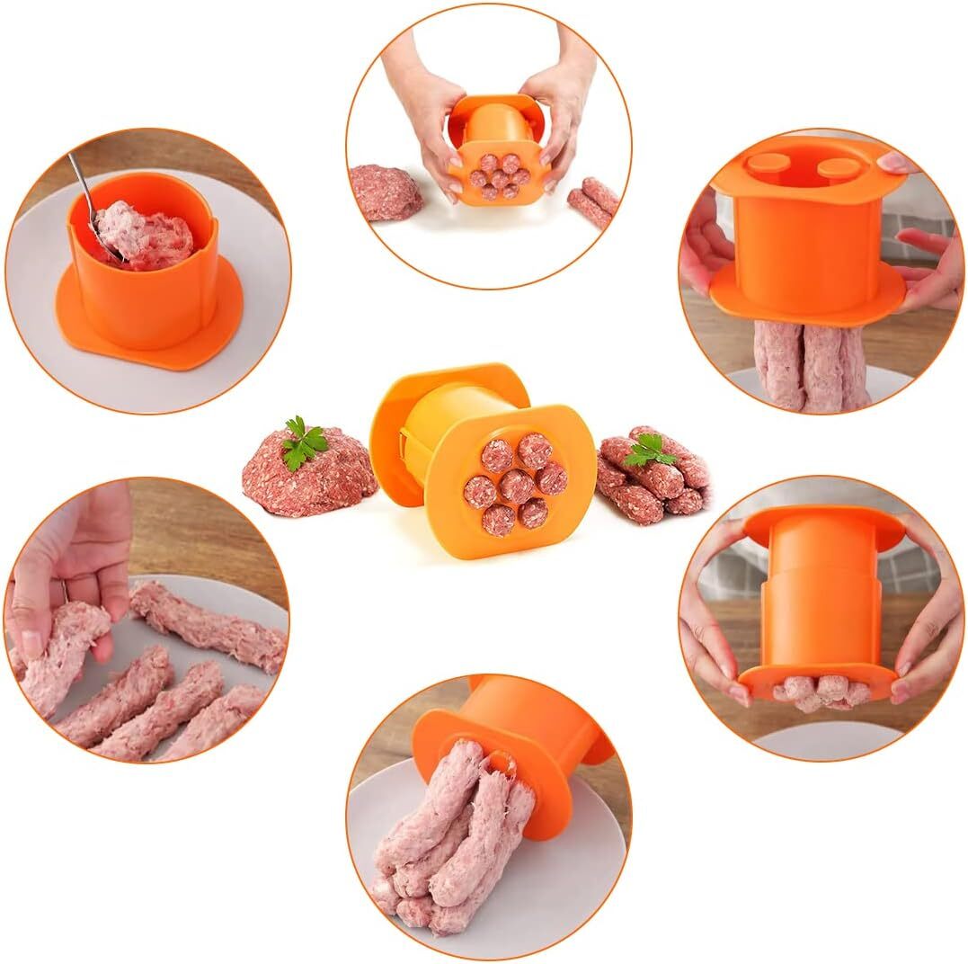 cevapmaker-2__070525