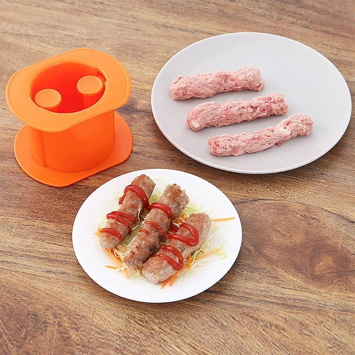 cevapmaker-3__070525