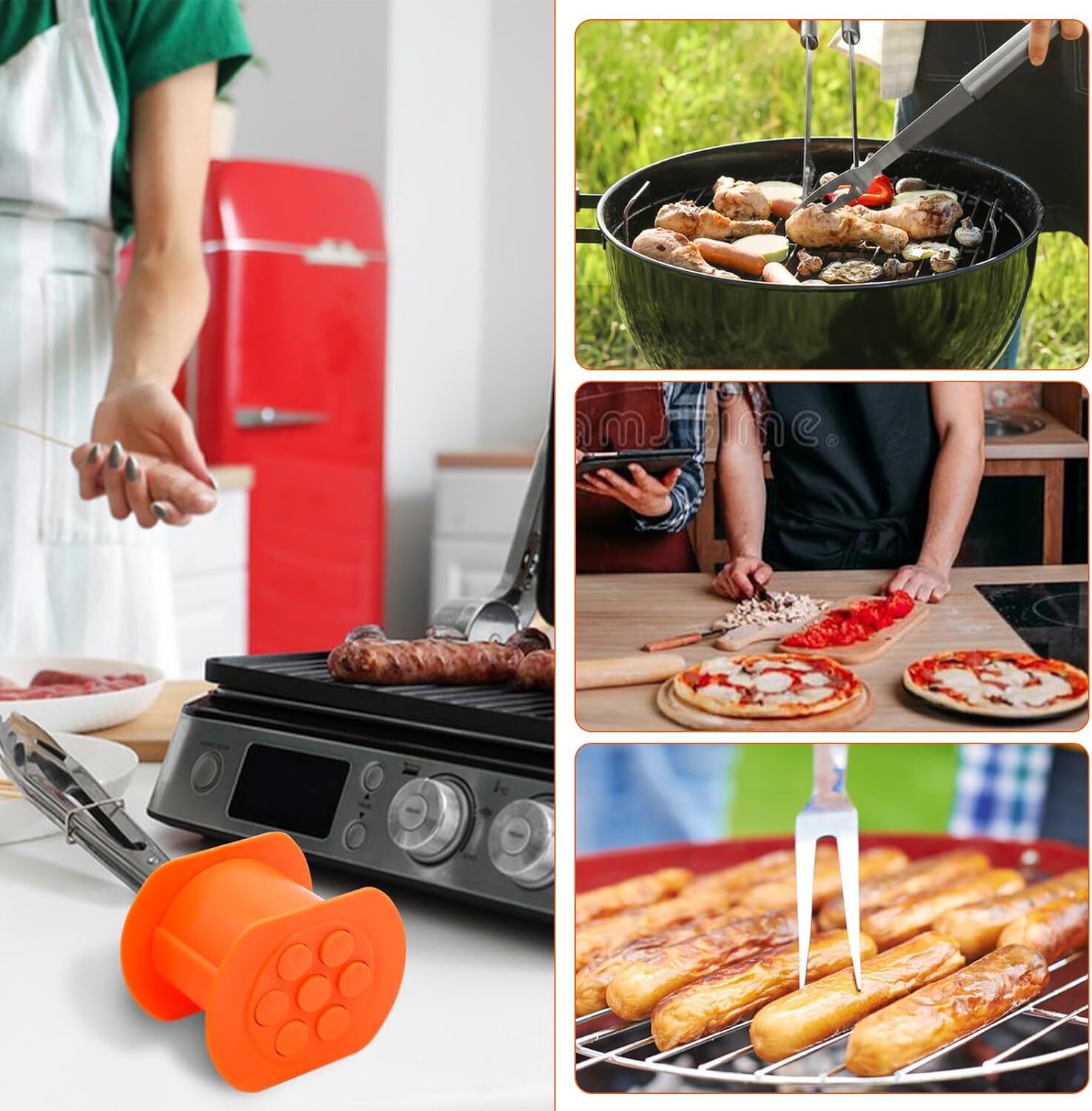 cevapmaker-4__070525