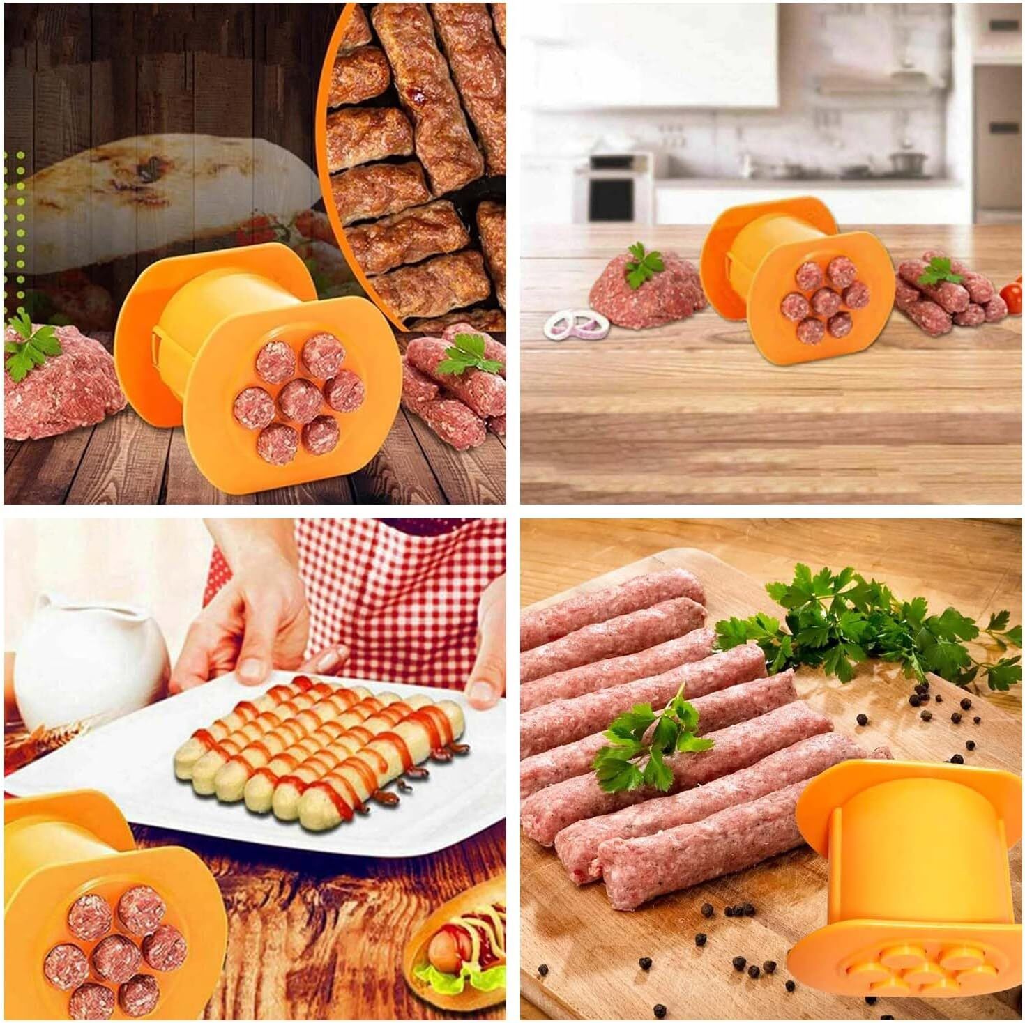 cevapmaker-5__070525