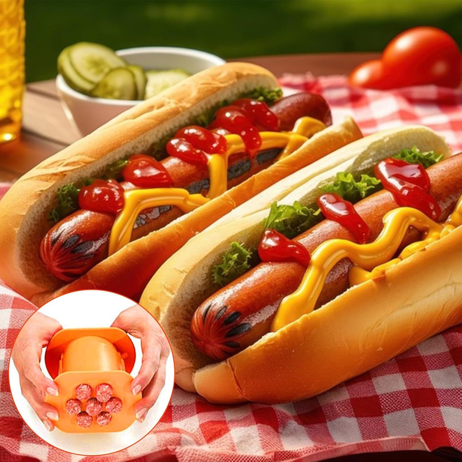 cevapmaker-6__070525