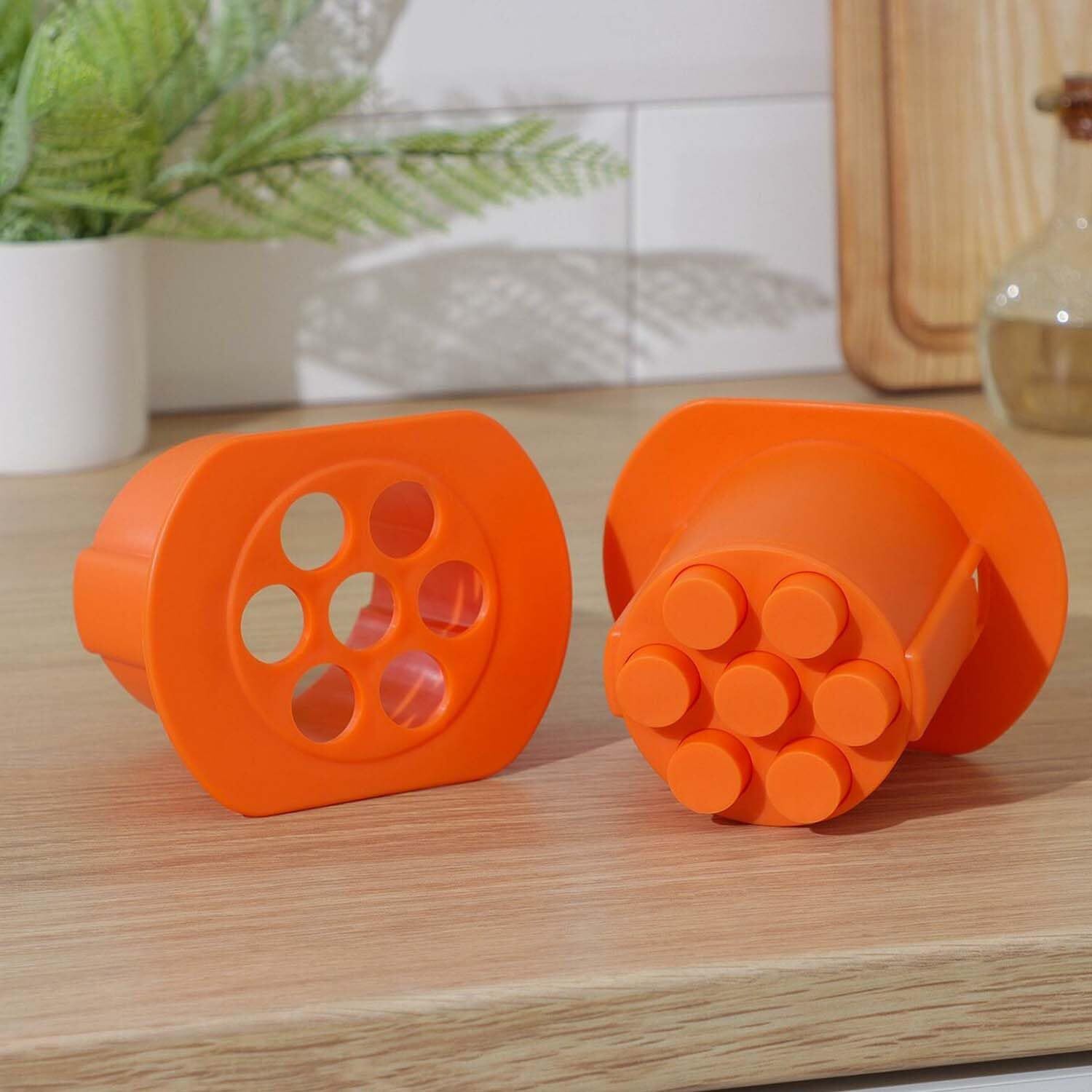 cevapmaker-8__070525