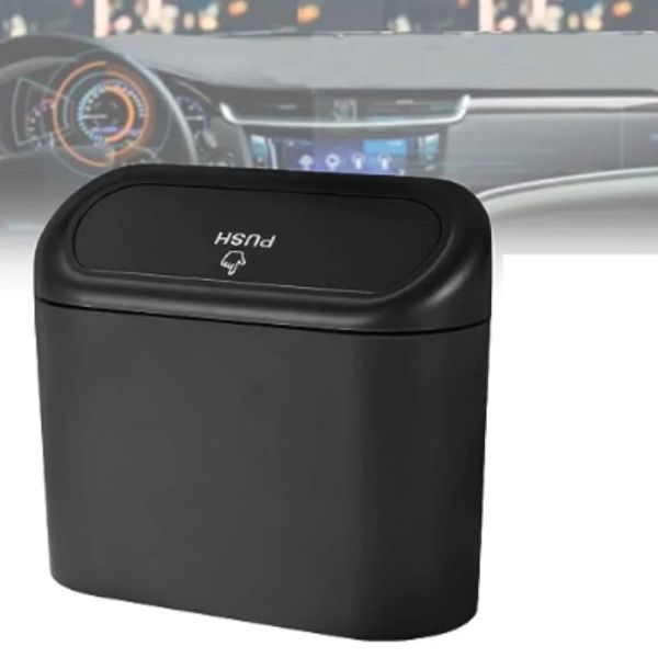 cleanmobil-1__290825