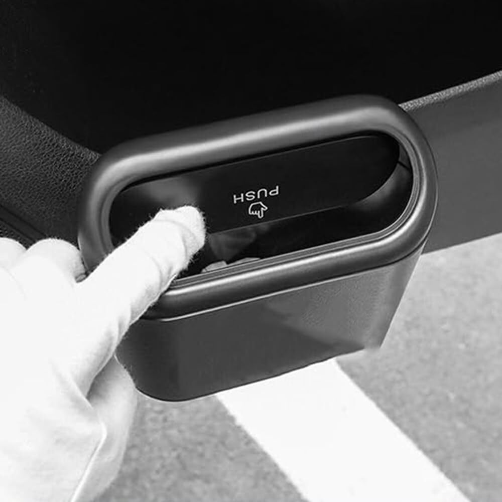 cleanmobil-5__290825