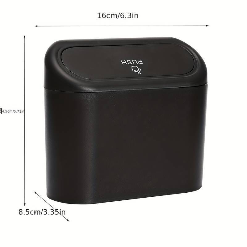 cleanmobil-7__290825