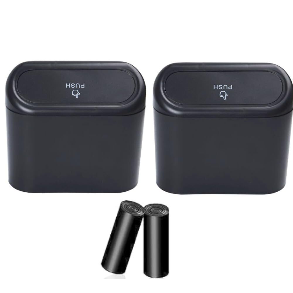 cleanmobil-main1__290825