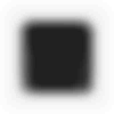 Πολυχρηστικός Κάδος Αυτοκινήτου CLEANMOBIL