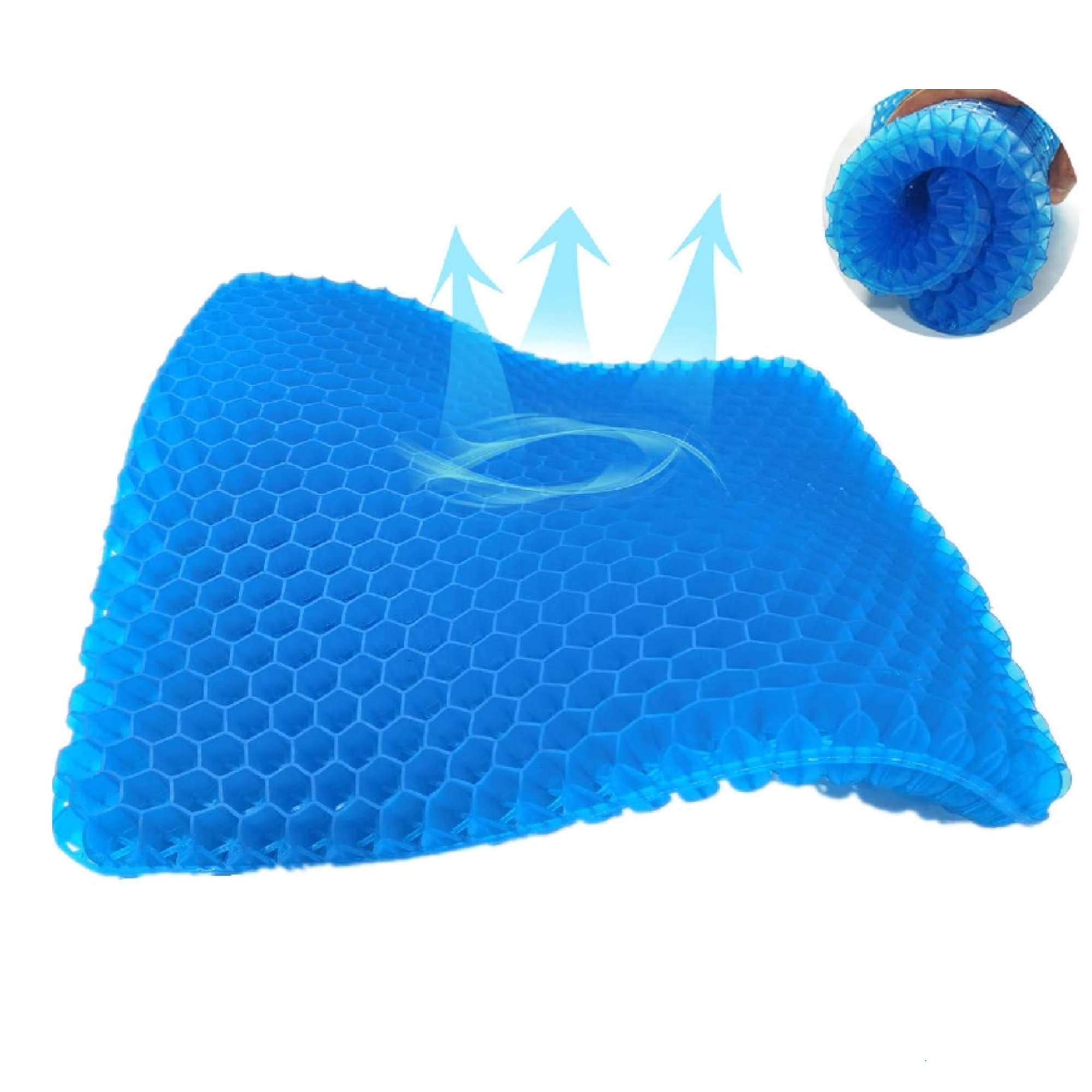 comfortka-1__ca4461ed