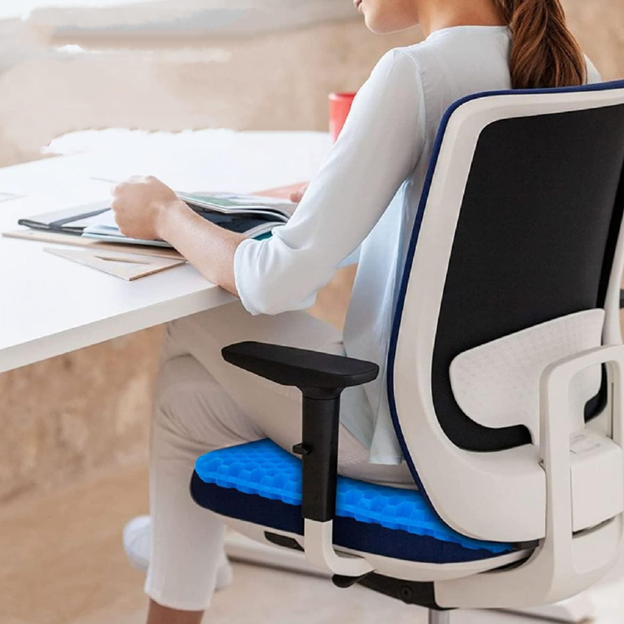 comfortka-5__7ed254c9