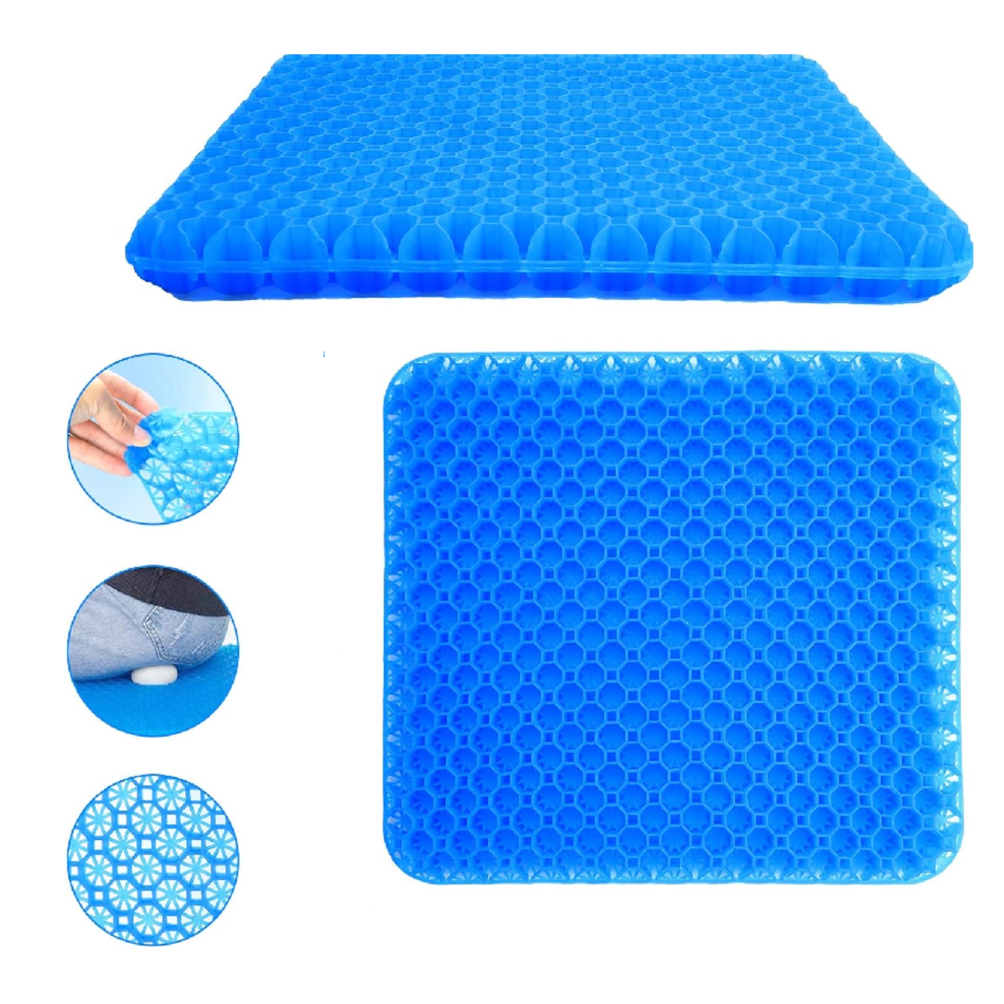 comfortka-6__affd9107