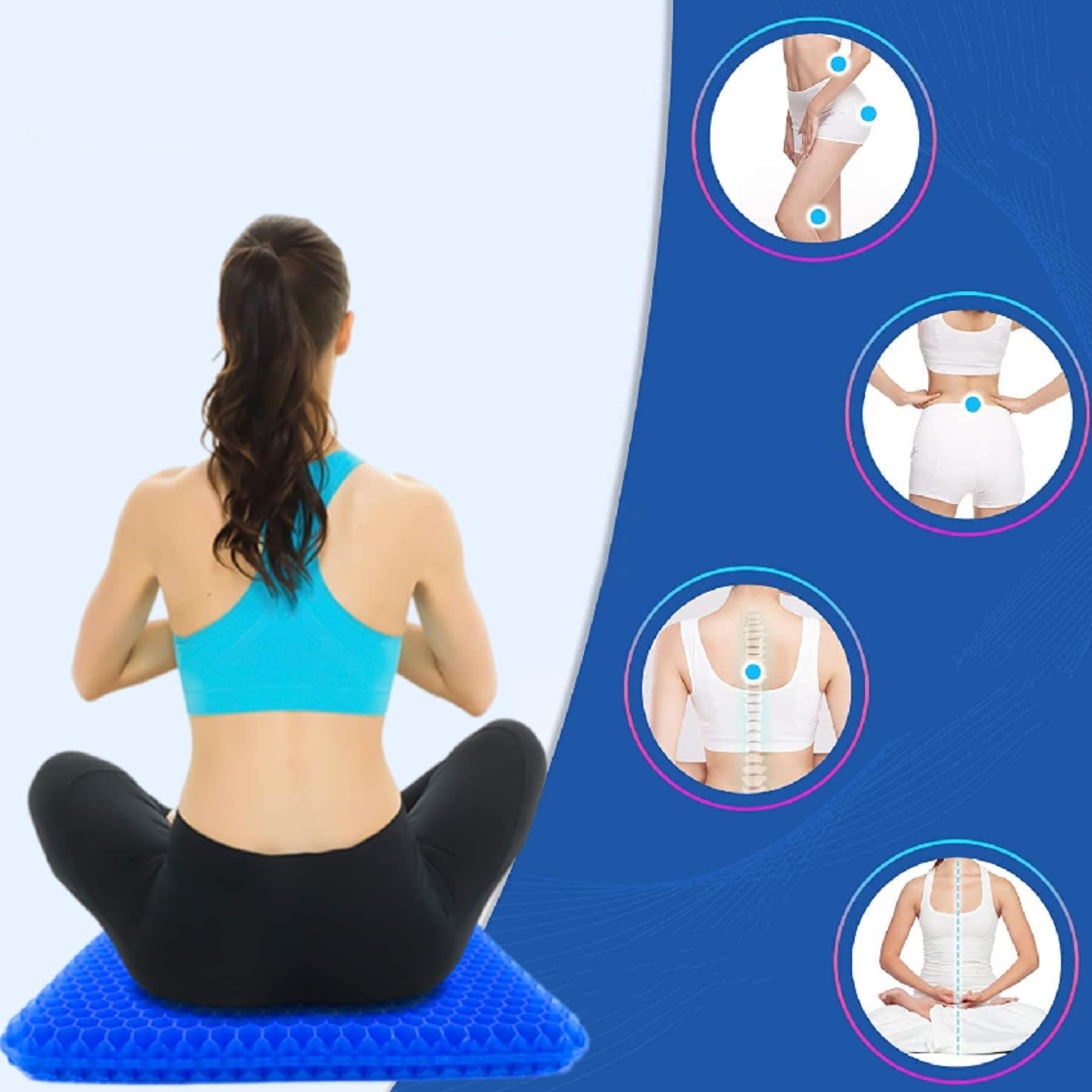 comfortka-7__bc7cfb59