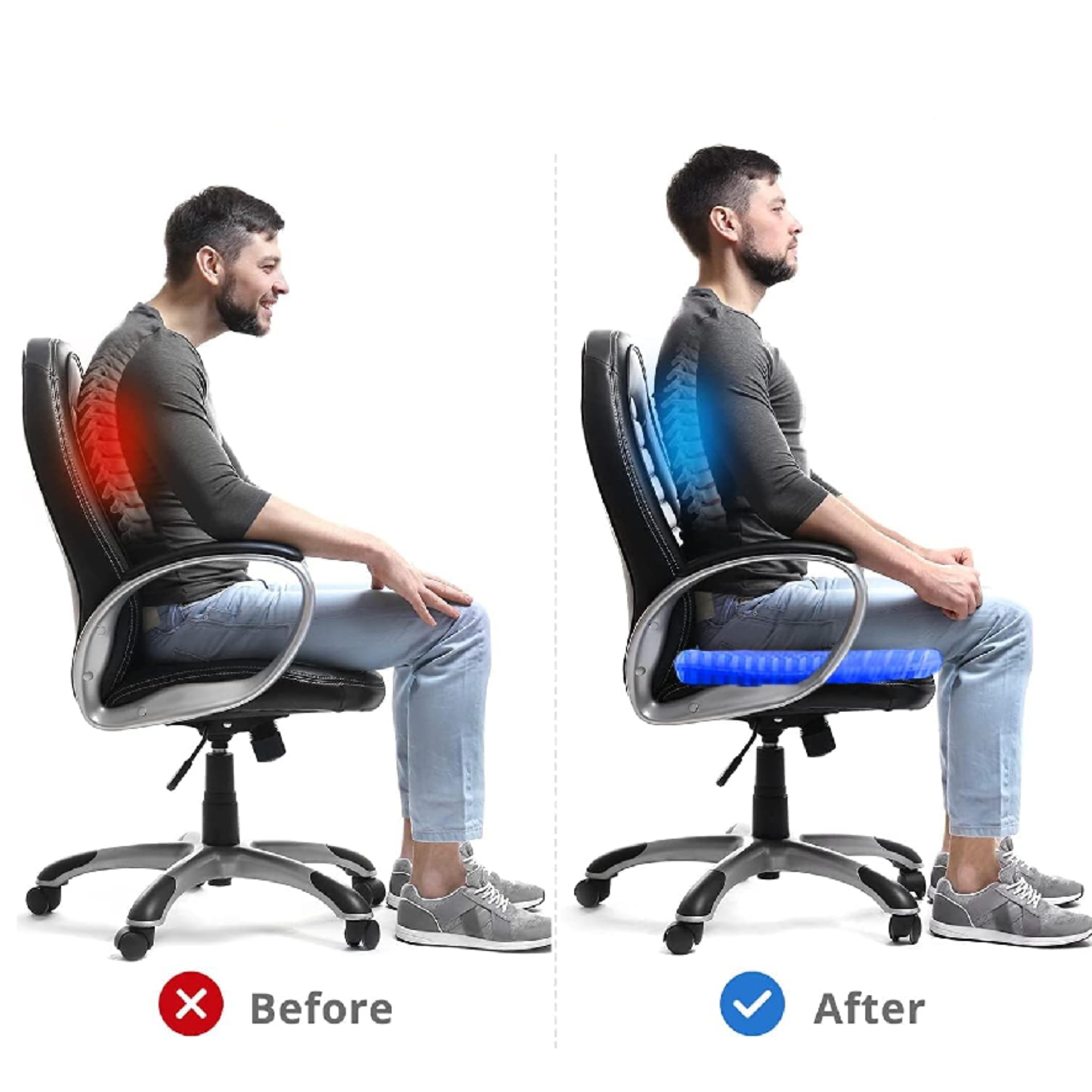 comfortka-8__b5839606