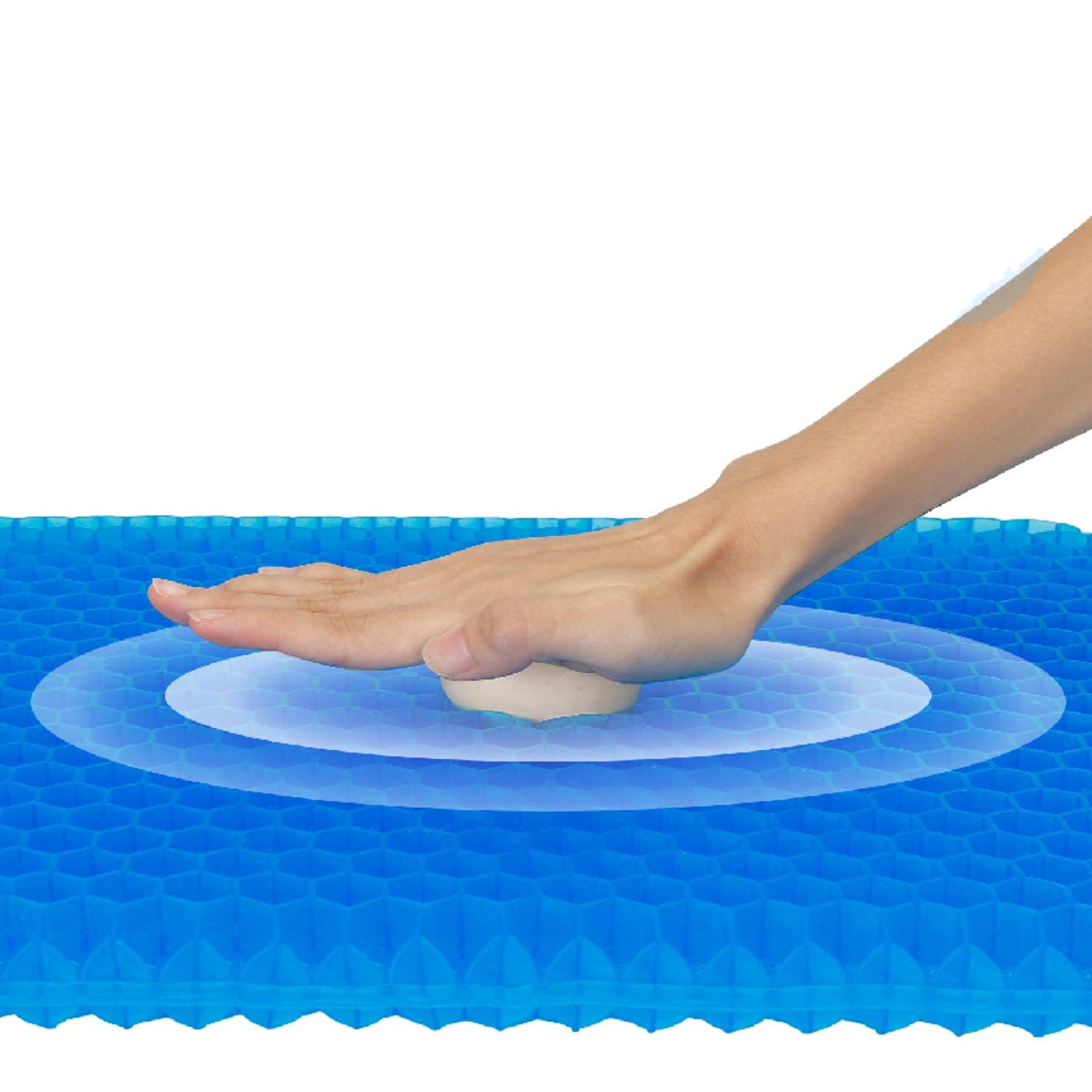 comfortka-9__0811f881