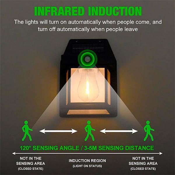 dec05ebbe237bf0b8f8b8912bd68110e__300825