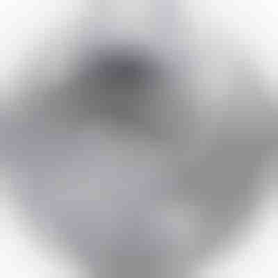 Ηλιακή Φωτιζόμενη Μπάλα Πισίνας με Εφέ Ντίσκο DISCOGLO